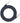 Ipolex 10G Sfp | Ipolex 10G Sfp Twinax Cable Direct Attach Copper Dac Passive Cable 7M 22 97Ft For Cisco Sfp H10Gb Cu7M Meraki Ubiquiti Mikrotik Intel Fortinet Netgear D Link Supermicro Tp Link
