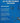 Truvoice Computer Headset | Truvoice Computer Headset Bundle For Training Monitoring Supervising Includes 2 X Hd 550 Headset With Noise Canceling Microphone Usb Cable And Training Y Cable For Computers