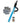 Premium Digital Ph Measurement Solutions | Pinpoint Ph Probe Kit by Usa Warehouse – Buy Premium Digital Ph Measurement Solutions | Pinpoint Ph Probe Kit Online at Best Price, Premium Quality Product for Home, Office & Daily Use