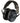 Ear Protection | Vanderfields Hearing Protection Ear Muffs 26Db Certified Noise Cancelling Safety Ear Protection For Shooting | Premium Industrial Grade Quality – Buy Ear Protection | Vanderfields Hearing Protection Ear Muffs 26Db Certified Noise Cancelling Safety Ear Protection For Shooting | Premium Industrial Grade Quality Online at Best Price, Premium Quality Product for Home, Office & Daily Use