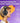 Vanderfields Hearing Protection Ear Muffs For Noise Reduction 26Db Certified Noise Cancelling Safety Ear Protection For Shooting Adult Headphones For Lawn Mowing Diy Construction Woodworking – Buy Vanderfields Hearing Protection Ear Muffs For Noise Reduction 26Db Certified Noise Cancelling Safety Ear Protection For Shooting Adult Headphones For Lawn Mowing Diy Construction Woodworking Online at Best Price, Premium Quality Product for Home, Office & Daily Use