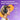 Vanderfields Hearing Protection Ear Muffs for Noise Reduction, 26dB Certified, Noise Cancelling Safety Ear Protection for Shooting, Adult Headphones for Lawn Mowing, DIY, Construction, Woodworking