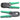 E-outstanding Network Crimper,Cable Stripper Cutter - RJ11 RJ12 RJ45 Connector Crimper Pliers, for Network and Telephone Cables,Ethernet Crimping Hand Tools