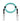 Compatible With Cisco | Compatible With Cisco Sfp 25G Aoc3M Sfp28 To Sfp28 3M Active Optical Cable Aoc