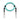 Compatible With Cisco | Compatible With Cisco Sfp 25G Aoc3M Sfp28 To Sfp28 3M Active Optical Cable Aoc