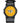 Timex Nhl 38Mm | Timex Nhl 38Mm Recruit Watch