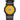 Timex NHL | 38mm Recruit Watch | Exclusive Timepiece for Hockey Fans