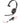 Plantronics 207577 03 | Plantronics 207577 03 Blackwire C5210 Headset Mono Usb Type A Wired 20 Hz 20 Khz Over The Head Monaural Supra Aural Noise Cancelling Microphone