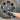 Jaco Flowpro 2 0 Digital Tire Inflator With Pressure Gauge 200 Psi – Buy Jaco Flowpro 2 0 Digital Tire Inflator With Pressure Gauge 200 Psi Online at Best Price, Premium Quality Product for Home, Office & Daily Use