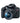 Canon Eos Rebel T7 | 24.1 Mp Cmos Sensor Dslr Camera With 18 55Mm Lens And Built In Wi Fi | Full Hd Video Recording – Buy Canon Eos Rebel T7 | 24.1 Mp Cmos Sensor Dslr Camera With 18 55Mm Lens And Built In Wi Fi | Full Hd Video Recording Online at Best Price, Premium Quality Product for Home, Office & Daily Use
