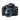 Canon Eos Rebel T7 | 24.1 Mp Cmos Sensor Dslr Camera With 18 55Mm Lens And Built In Wi Fi | Full Hd Video Recording – Buy Canon Eos Rebel T7 | 24.1 Mp Cmos Sensor Dslr Camera With 18 55Mm Lens And Built In Wi Fi | Full Hd Video Recording Online at Best Price, Premium Quality Product for Home, Office & Daily Use