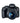 Canon Eos Rebel T7 Dslr Camera With 18 55Mm Lens Built In Wi Fi 24 1 Mp Cmos Sensor Digic 4 Image Processor And Full Hd Videos – Buy Canon Eos Rebel T7 Dslr Camera With 18 55Mm Lens Built In Wi Fi 24 1 Mp Cmos Sensor Digic 4 Image Processor And Full Hd Videos Online at Best Price, Premium Quality Product for Home, Office & Daily Use