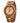 Watch Wooden | Mujuze Wood Watch Handmade Lightweight Wooden Wrist Watches For Men | Unique Wooden Timepiece – Buy Watch Wooden | Mujuze Wood Watch Handmade Lightweight Wooden Wrist Watches For Men | Unique Wooden Timepiece Online at Best Price, Premium Quality Product for Home, Office & Daily Use