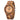 Watch Wooden | Mujuze Wood Watch Handmade Lightweight Wooden Wrist Watches For Men | Unique Wooden Timepiece – Buy Watch Wooden | Mujuze Wood Watch Handmade Lightweight Wooden Wrist Watches For Men | Unique Wooden Timepiece Online at Best Price, Premium Quality Product for Home, Office & Daily Use