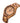 Mujuze Wood Watch Wooden Watch For Men Handmade Lightweight Wooden Wrist Watches Mens Wooden Watch Wood Watch Gifts For Men – Buy Mujuze Wood Watch Wooden Watch For Men Handmade Lightweight Wooden Wrist Watches Mens Wooden Watch Wood Watch Gifts For Men Online at Best Price, Premium Quality Product for Home, Office & Daily Use