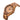 Mujuze Wood Watch Wooden Watch For Men Handmade Lightweight Wooden Wrist Watches Mens Wooden Watch Wood Watch Gifts For Men – Buy Mujuze Wood Watch Wooden Watch For Men Handmade Lightweight Wooden Wrist Watches Mens Wooden Watch Wood Watch Gifts For Men Online at Best Price, Premium Quality Product for Home, Office & Daily Use