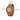 Mujuze Wood Watch Wooden Watch For Men Handmade Lightweight Wooden Wrist Watches Mens Wooden Watch Wood Watch Gifts For Men – Buy Mujuze Wood Watch Wooden Watch For Men Handmade Lightweight Wooden Wrist Watches Mens Wooden Watch Wood Watch Gifts For Men Online at Best Price, Premium Quality Product for Home, Office & Daily Use