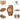 Mujuze Wood Watch Wooden Watch For Men Handmade Lightweight Wooden Wrist Watches Mens Wooden Watch Wood Watch Gifts For Men – Buy Mujuze Wood Watch Wooden Watch For Men Handmade Lightweight Wooden Wrist Watches Mens Wooden Watch Wood Watch Gifts For Men Online at Best Price, Premium Quality Product for Home, Office & Daily Use