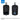 Jjc H6 Protective Carrying Storage Pouch Case Bag For Zoom H6 H6 All Black 2020 Version Handy Portable Recorder Replaces Zoom Pch 6 Case With Clear Visible Front Face Cover Protector by  – Buy Jjc H6 Protective Carrying Storage Pouch Case Bag For Zoom H6 H6 All Black 2020 Version Handy Portable Recorder Replaces Zoom Pch 6 Case With Clear Visible Front Face Cover Protector Online at Best Price, Premium Quality Product for Home, Office & Daily Use