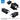 Jjc H6 Protective Carrying Storage Pouch Case Bag For Zoom H6 H6 All Black 2020 Version Handy Portable Recorder Replaces Zoom Pch 6 Case With Clear Visible Front Face Cover Protector by  – Buy Jjc H6 Protective Carrying Storage Pouch Case Bag For Zoom H6 H6 All Black 2020 Version Handy Portable Recorder Replaces Zoom Pch 6 Case With Clear Visible Front Face Cover Protector Online at Best Price, Premium Quality Product for Home, Office & Daily Use