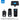 Jjc H6 Protective Carrying Storage Pouch Case Bag For Zoom H6 H6 All Black 2020 Version Handy Portable Recorder Replaces Zoom Pch 6 Case With Clear Visible Front Face Cover Protector by  – Buy Jjc H6 Protective Carrying Storage Pouch Case Bag For Zoom H6 H6 All Black 2020 Version Handy Portable Recorder Replaces Zoom Pch 6 Case With Clear Visible Front Face Cover Protector Online at Best Price, Premium Quality Product for Home, Office & Daily Use