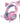 Somic G951Pink Gaming | Somic G951Pink Gaming Headset For Pc Ps4 Ps5 Laptop Cat Ear Headphone Usb Gaming Headphones With Mic Noise Cancelling Led Light 7 1 Virtual Surround Sound For Girls Women