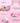 Somic G951Pink Gaming | Somic G951Pink Gaming Headset For Pc Ps4 Ps5 Laptop Cat Ear Headphone Usb Gaming Headphones With Mic Noise Cancelling Led Light 7 1 Virtual Surround Sound For Girls Women