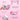Somic G951Pink Gaming | Somic G951Pink Gaming Headset For Pc Ps4 Ps5 Laptop Cat Ear Headphone Usb Gaming Headphones With Mic Noise Cancelling Led Light 7 1 Virtual Surround Sound For Girls Women