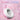 Somic G951Pink Gaming | Somic G951Pink Gaming Headset For Pc Ps4 Ps5 Laptop Cat Ear Headphone Usb Gaming Headphones With Mic Noise Cancelling Led Light 7 1 Virtual Surround Sound For Girls Women