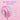 Somic G951Pink Gaming | Somic G951Pink Gaming Headset For Pc Ps4 Ps5 Laptop Cat Ear Headphone Usb Gaming Headphones With Mic Noise Cancelling Led Light 7 1 Virtual Surround Sound For Girls Women