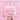 Somic G951Pink Gaming | Somic G951Pink Gaming Headset For Pc Ps4 Ps5 Laptop Cat Ear Headphone Usb Gaming Headphones With Mic Noise Cancelling Led Light 7 1 Virtual Surround Sound For Girls Women