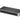 Startech Com 7 | Startech Com 7 Port Usb C Hub With Fast Charge Port Usb C To 5X Usb A 2X Usb C Usb 3 0 Superspeed 5Gbps Self Powered Usb 3 1 Gen 1 Type C Hub W Power Adapter Desktop Laptop Hub Hb30C5A2Csc