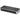 Startech Com 7 | Startech Com 7 Port Usb C Hub With Fast Charge Port Usb C To 5X Usb A 2X Usb C Usb 3 0 Superspeed 5Gbps Self Powered Usb 3 1 Gen 1 Type C Hub W Power Adapter Desktop Laptop Hub Hb30C5A2Csc