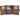 Pokofo Large Rfid | Pokofo Large Rfid Genuine Leather Card Holder Trifold Wallet Snap Closure 3 Id Windows For Men