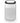 Tenergy Sorbi 1000Ml | Tenergy Sorbi 1000Ml Air Dehumidifier W Air Purifying Function True Hepa Filter Auto Shutoff Touch Control Adjustable Air Speed Ultra Quiet Ideal For Closets And Bathrooms