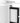 Tenergy Sorbi 1000Ml | Tenergy Sorbi 1000Ml Air Dehumidifier W Air Purifying Function True Hepa Filter Auto Shutoff Touch Control Adjustable Air Speed Ultra Quiet Ideal For Closets And Bathrooms