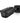 Amcrest Ultrahd 4K | Amcrest Ultrahd 4K 8Mp Outdoor Bullet Security Ip Poe Camera 98Ft Nightvision 2 8Mm Lens Ip67 Weatherproof 256Gb Microsd Recording Black Ip8M 2496Eb V2