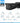 Amcrest Ultrahd 4K | Amcrest Ultrahd 4K 8Mp Outdoor Bullet Security Ip Poe Camera 98Ft Nightvision 2 8Mm Lens Ip67 Weatherproof 256Gb Microsd Recording Black Ip8M 2496Eb V2