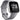 Wepro Band Compatible | Wepro Band Compatible With Fitbit Versa 2 Bands For Women Men Soft Band Compatible With Fitbit Versa Bands Sport Waterproof Breathable Replacement Wristbands Strap For Versa Lite Large Gray