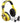 Pokemon Pikachu Wired | Pokemon Pikachu Wired Kids Headphones Adjustable Stereo Sound 3 5Mm Jack Tangle Free Volume Control Children S Headband On Ear For School Home Travel