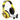 Pokemon Pikachu Wired | Pokemon Pikachu Wired Kids Headphones Adjustable Stereo Sound 3 5Mm Jack Tangle Free Volume Control Children S Headband On Ear For School Home Travel