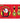Pokemon Pikachu Wired | Pokemon Pikachu Wired Kids Headphones Adjustable Stereo Sound 3 5Mm Jack Tangle Free Volume Control Children S Headband On Ear For School Home Travel