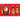 Pokemon Pikachu Wired | Pokemon Pikachu Wired Kids Headphones Adjustable Stereo Sound 3 5Mm Jack Tangle Free Volume Control Children S Headband On Ear For School Home Travel