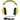 Pokemon Pikachu Wired | Pokemon Pikachu Wired Kids Headphones Adjustable Stereo Sound 3 5Mm Jack Tangle Free Volume Control Children S Headband On Ear For School Home Travel