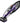 Bissell Pet Hair | Bissell Pet Hair Eraser Lithium Ion Cordless Hand Vacuum Purple