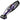 Bissell Pet Hair Eraser Lithium Ion Cordless Hand Vacuum, Purple