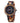 Women Watches | Guanke Wooden Colorful Bamboo Watches | Sustainable Luxury Timepiece – Buy Women Watches | Guanke Wooden Colorful Bamboo Watches | Sustainable Luxury Timepiece Online at Best Price, Premium Quality Product for Home, Office & Daily Use