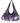 Angelkiss Hobo Purses | Angelkiss Hobo Purses And Handbags For Women Satchel Handbag Women Purses Large Daily Shoulder Bags