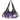 Angelkiss Hobo Purses | Angelkiss Hobo Purses And Handbags For Women Satchel Handbag Women Purses Large Daily Shoulder Bags