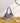 Angelkiss Hobo Purses | Angelkiss Hobo Purses And Handbags For Women Satchel Handbag Women Purses Large Daily Shoulder Bags